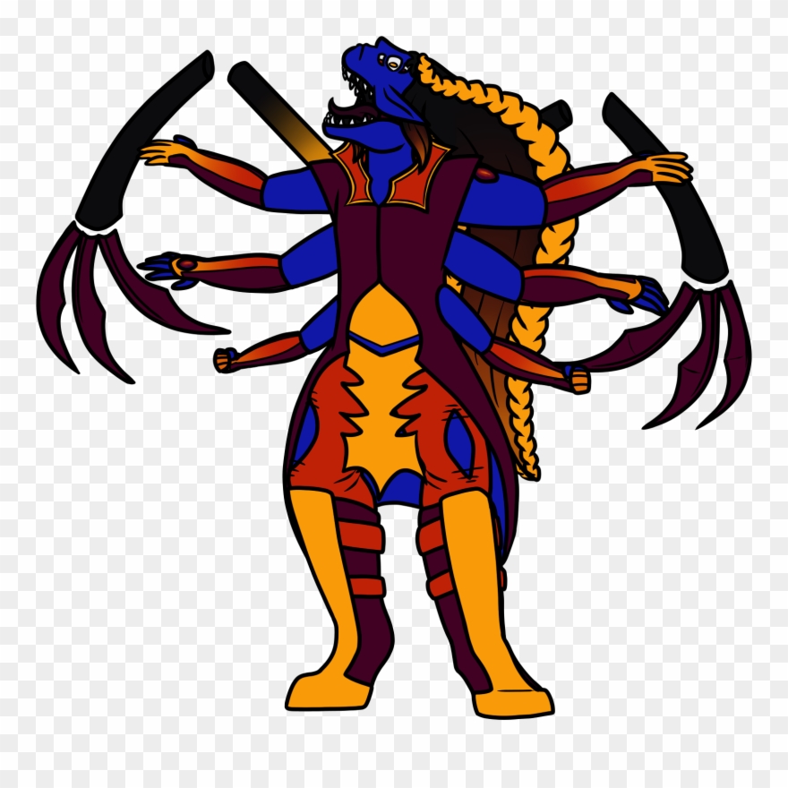 Dragon's Breath Opal's Gallery - Opal Clipart