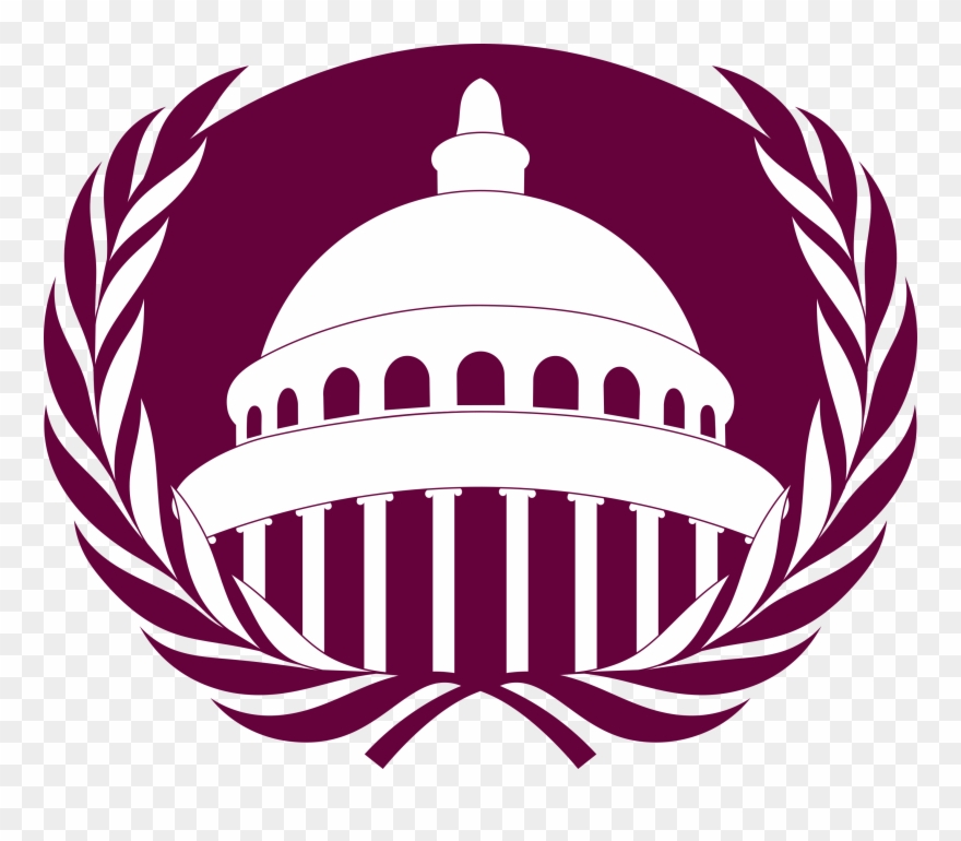 Eth Model United Nations Was Founded In 2007 By Two - Eth Model United Nations Clipart