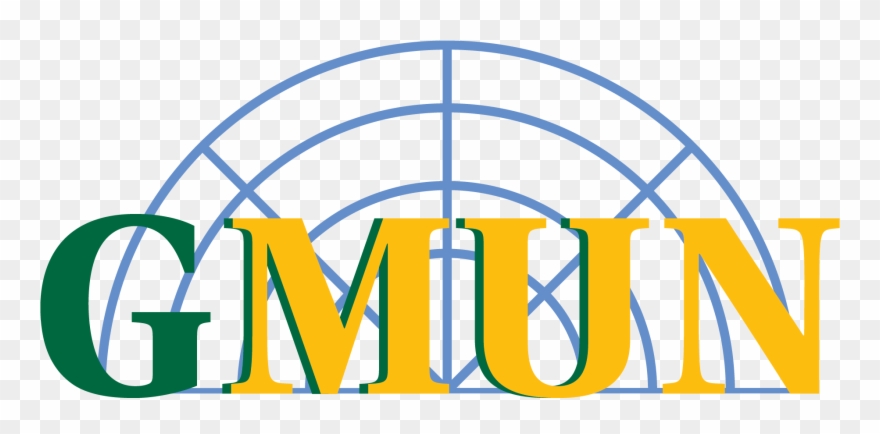 Model United Nations Clipart