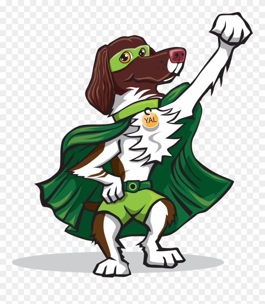 Book Gender Equality And United Nations Peace Operations - West Yorkshire Artificial Lawns Clipart