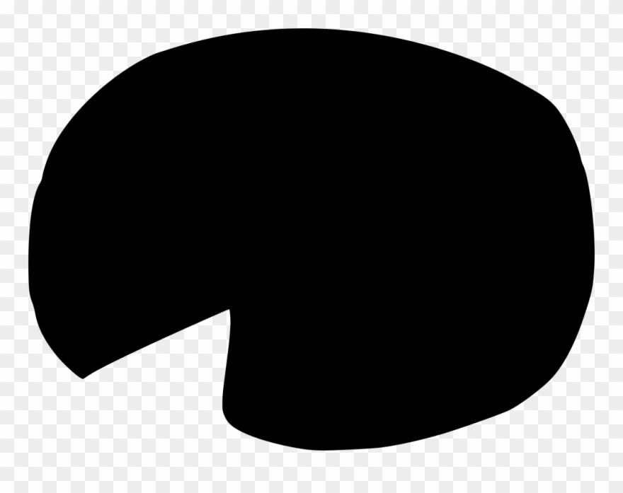 Info - Table Clipart