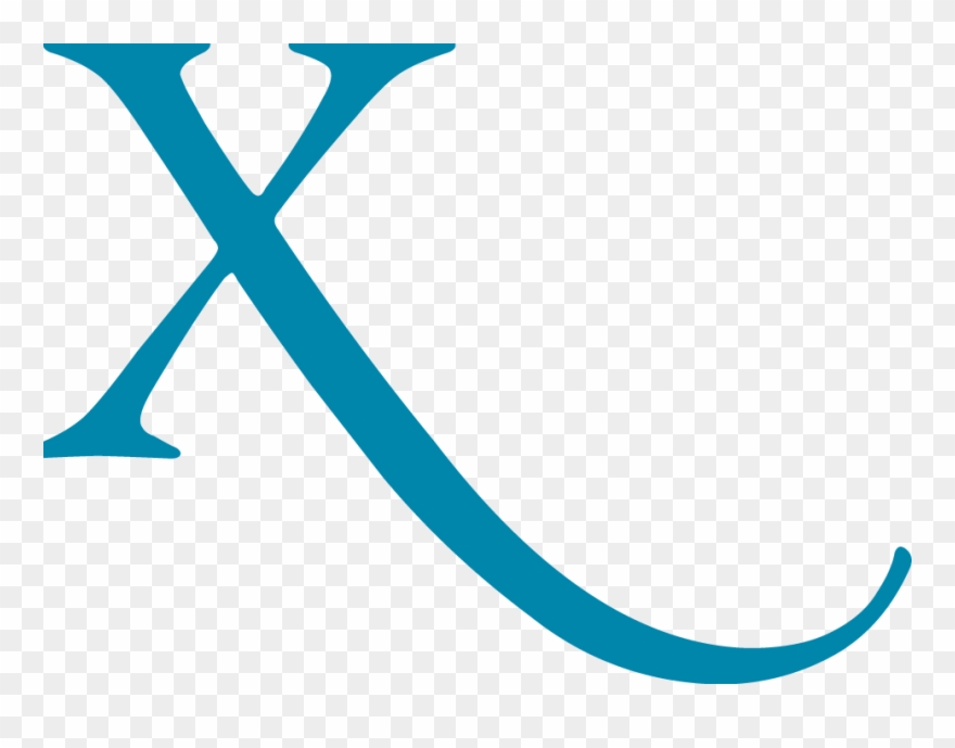 Swiss Luxury Apartments Geneva - University Of Exeter Seal Clipart