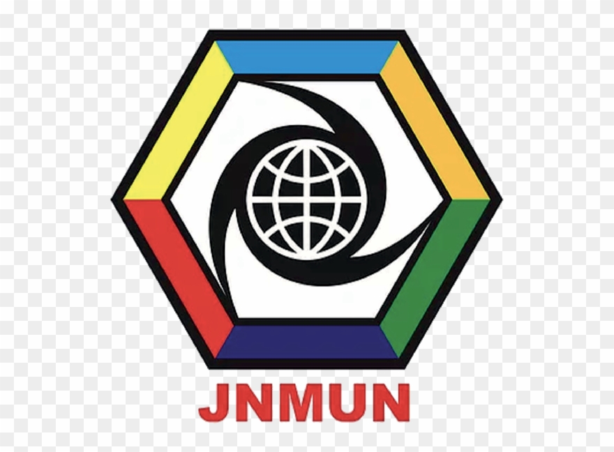 Jamnabai Narsee Model United Nations Register Now - Winner Gets All - Moyo, Dambisa Clipart