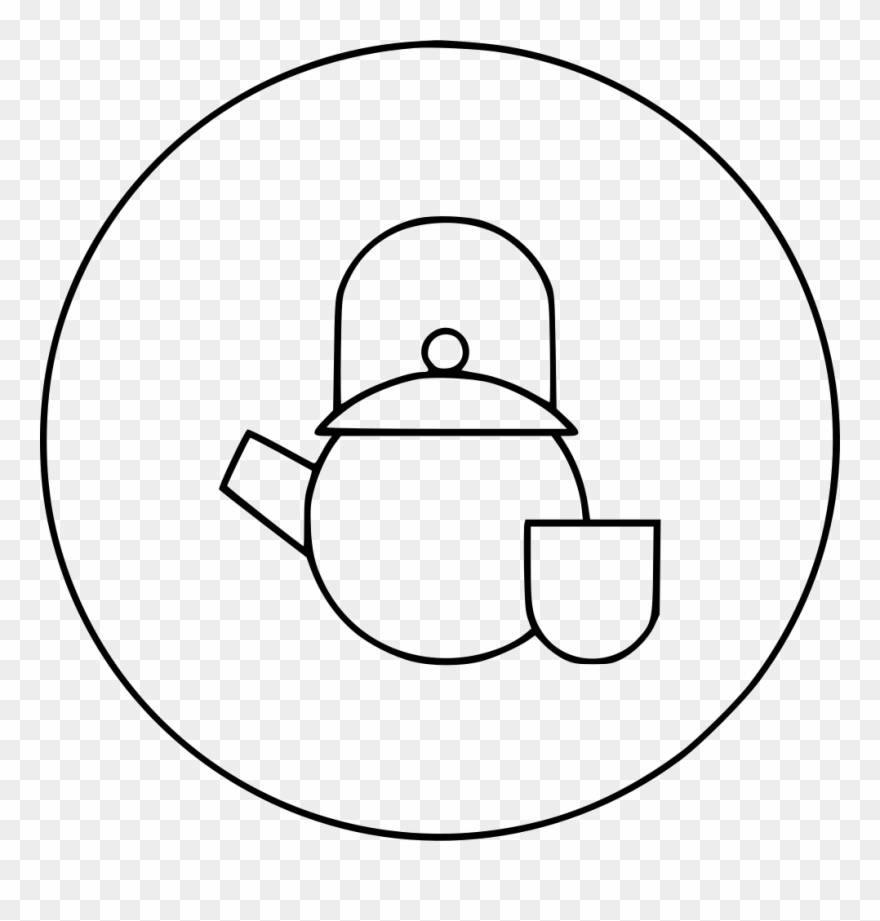 Jug Mug Cup Tea Coffe Kettle Vessel Pot Comments - Markensteuerrad Esch Clipart