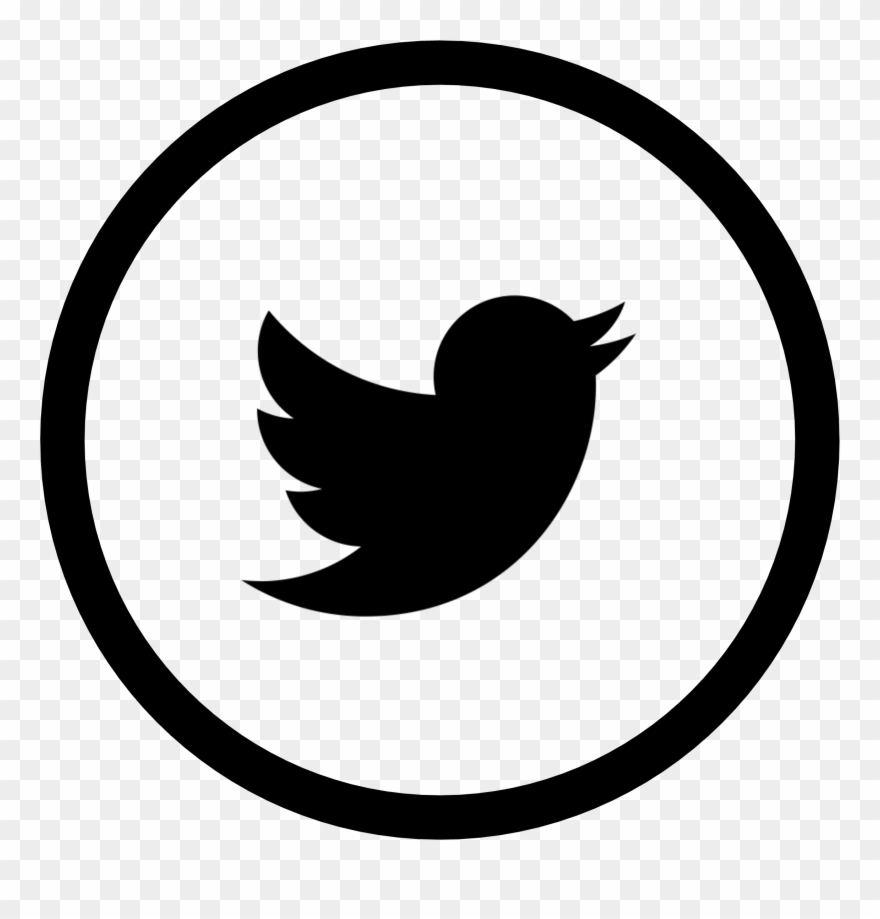 Search For - - Twitter Recipes (blank Cookbook To Organize Your Twitter Clipart