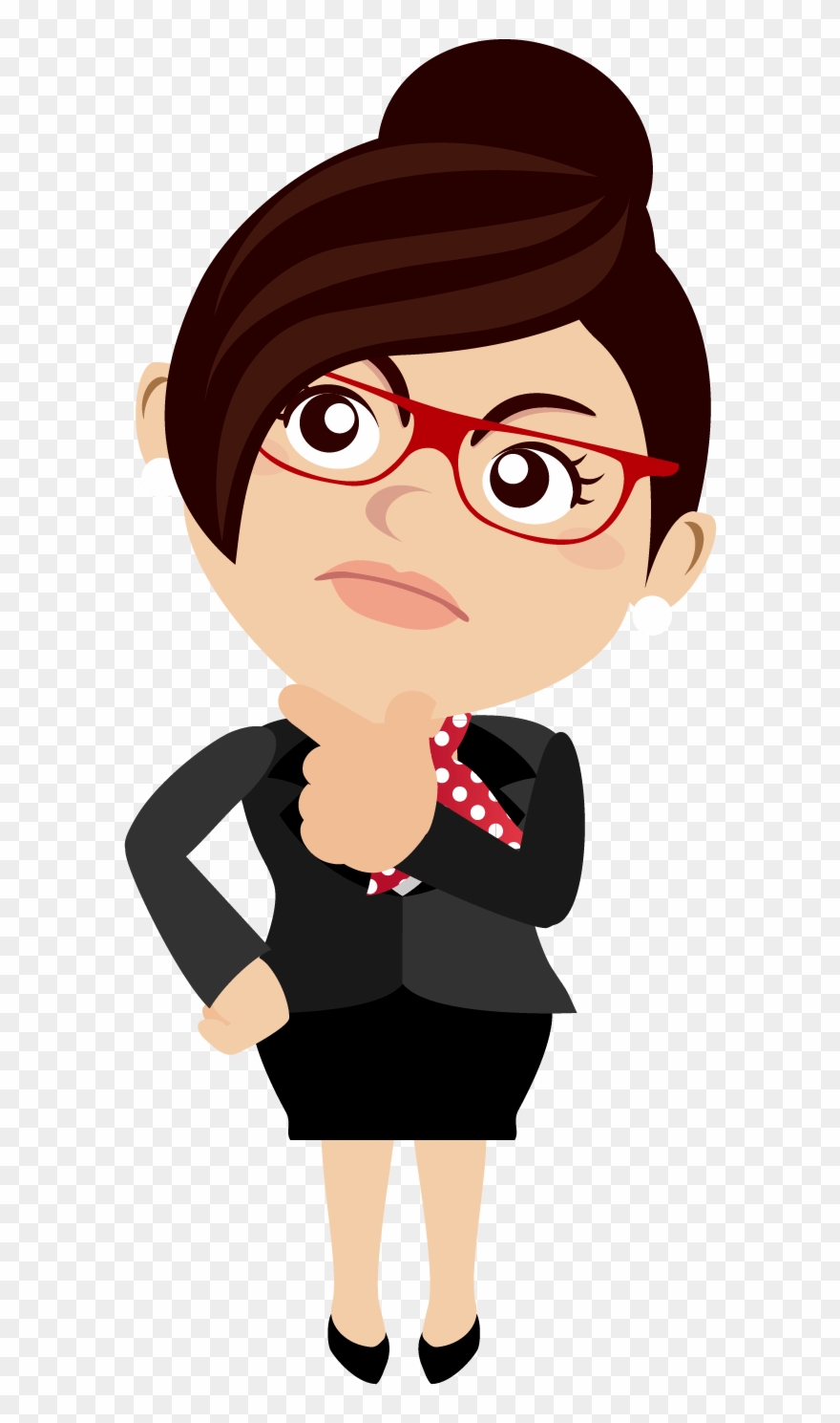 Sruthi-01 - Portable Network Graphics Clipart