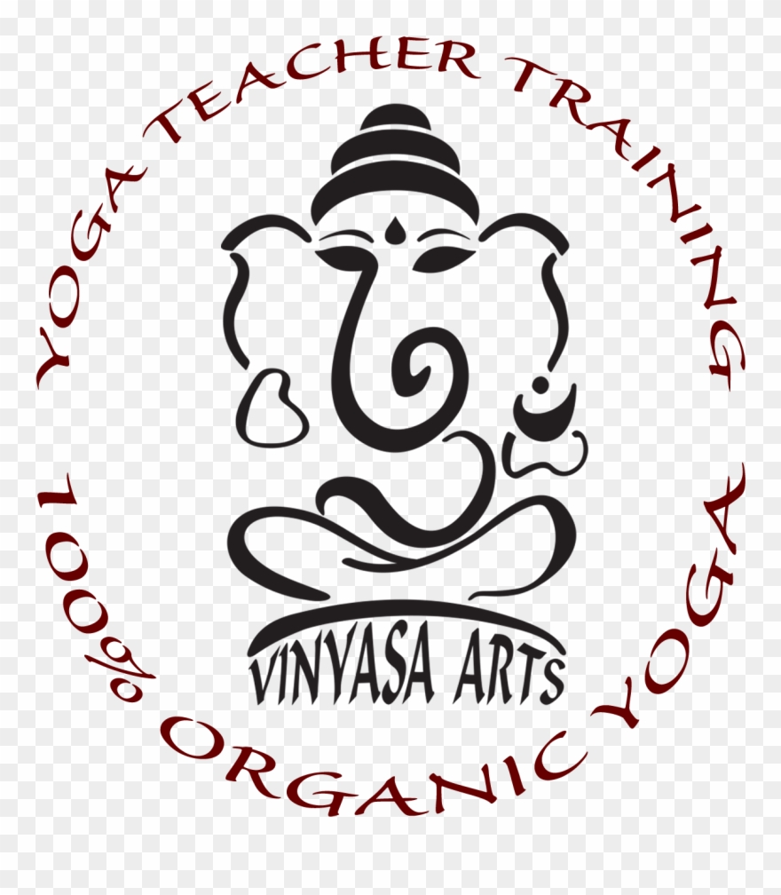 Teacher Training At Vinyasa Arts - Vinyasa Arts Yoga Clipart