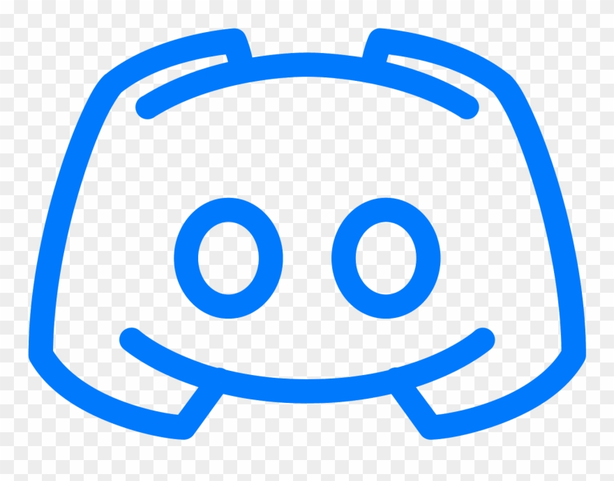 Challenge Icons Download For Free In Png And Svg Transparent - Discord Light Theme Meme Clipart