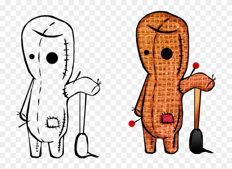Line Weight - Information Clipart