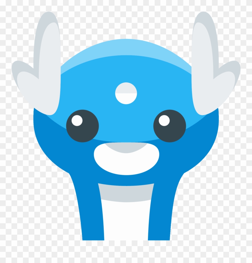 Png - Icons8 - Com - Portable Network Graphics Clipart