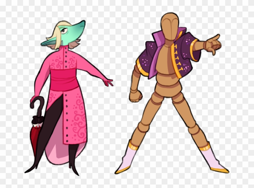 Lost Century, Arms Outstretched Outfit , Naked And - Portable Network Graphics Clipart