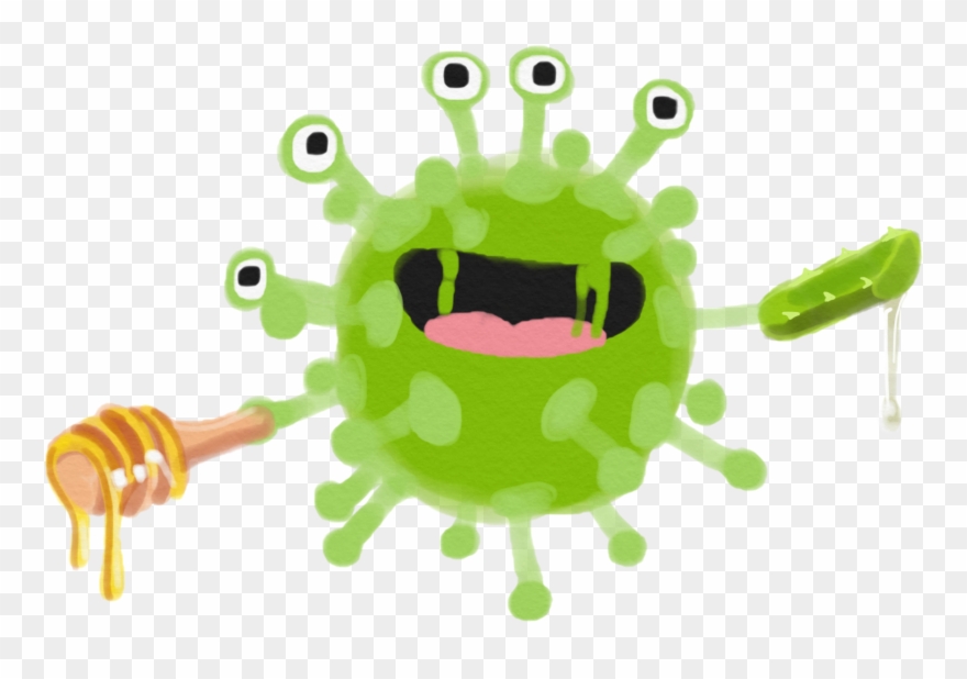 Graphic Free Broncochem Years Old Kids Cold Flu Syrup - Illustration Clipart