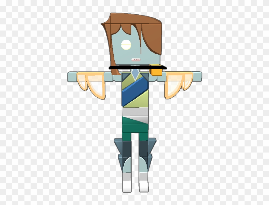 It Likes Being Airborne Not Sure What This Is - Illustration Clipart