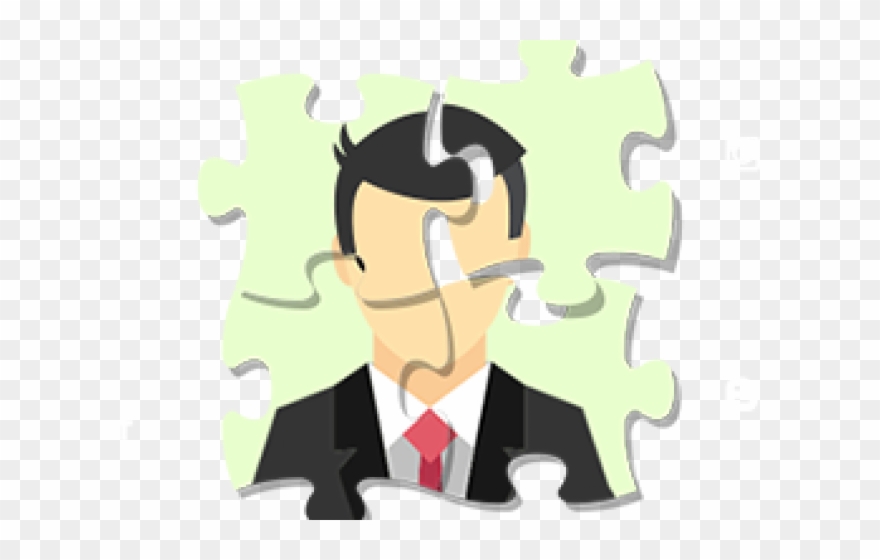 Check Clipart Financial Support - Clip Art - Png Download