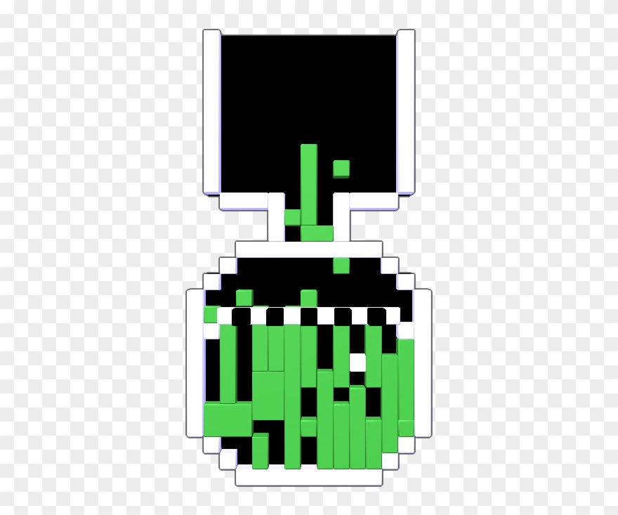 Sure I Would Love To Join The Delete The Hate Group - Illustration Clipart