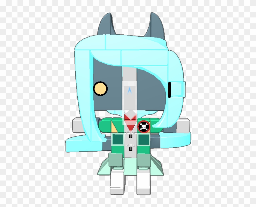 For The March Cheapest - Cartoon Clipart