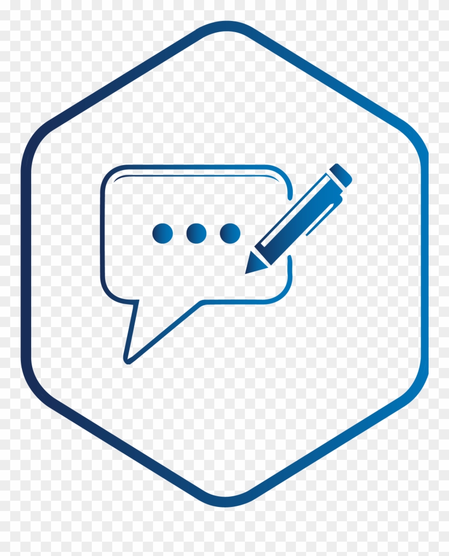 Our Speciality - Architecture Clipart