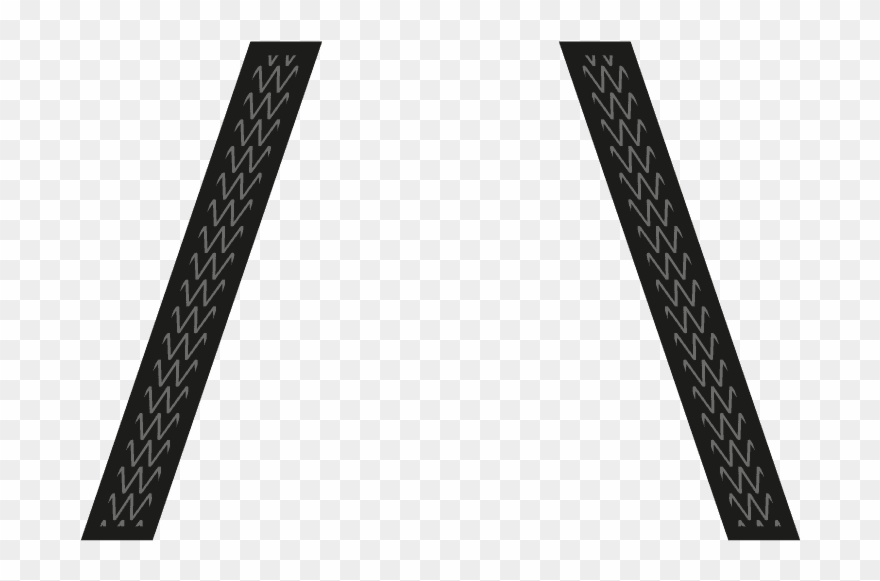 Carbon Fiber Beams Clipart