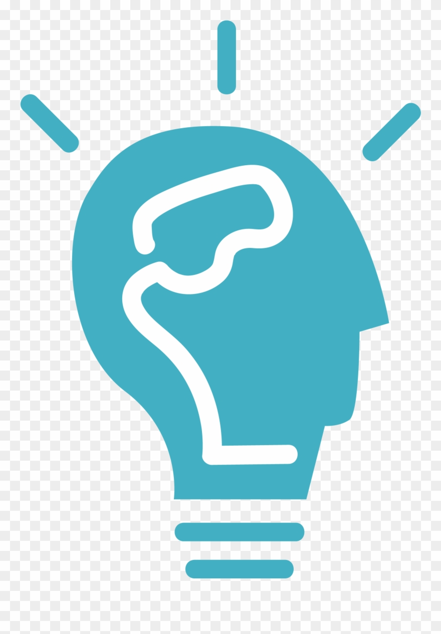 Lifting Steel Beam And Platform, Haulage Lug For Installation Clipart