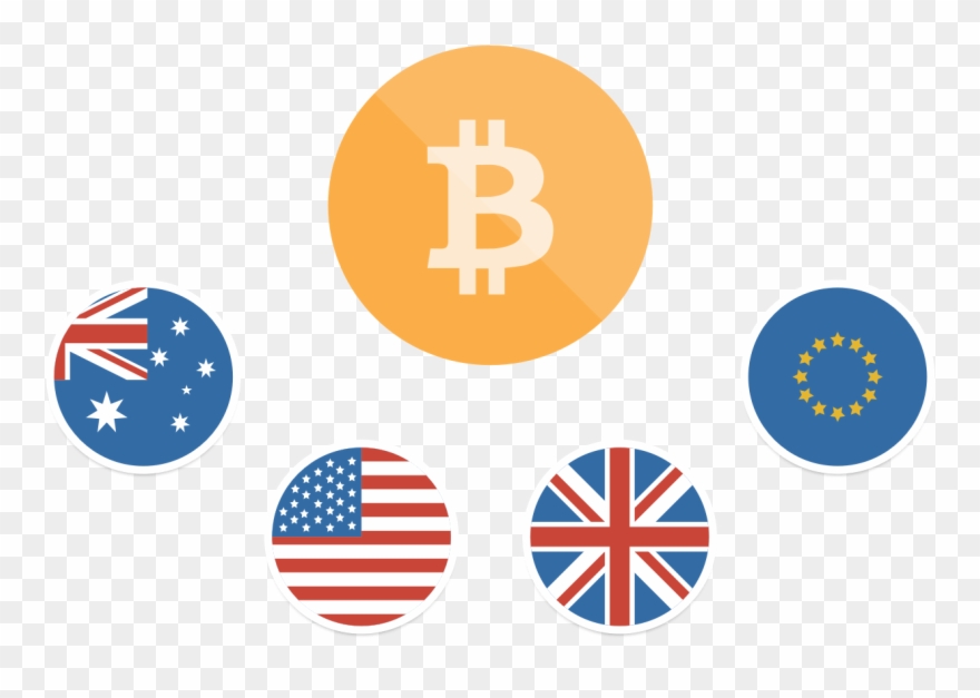 The Simplest Way To Buy, Sell And Spend Bitcoin - Bitcoins Für Anfänger: Alles Was Sie Zum Thema Bitcoin Clipart