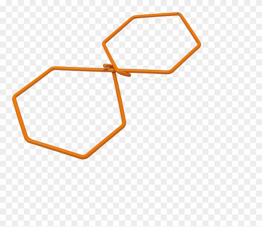 Tidi-cable Steel 8 Hooks - Steel Clipart