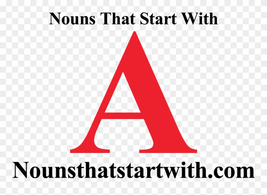 Nouns That Start With A - Neckties: A Practical Guide To Buying, Tying, Wearing Clipart