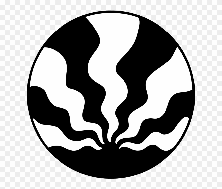 Apollo Beam Wave - Apollo Design 2235 Beam Wave Steel Pattern Clipart