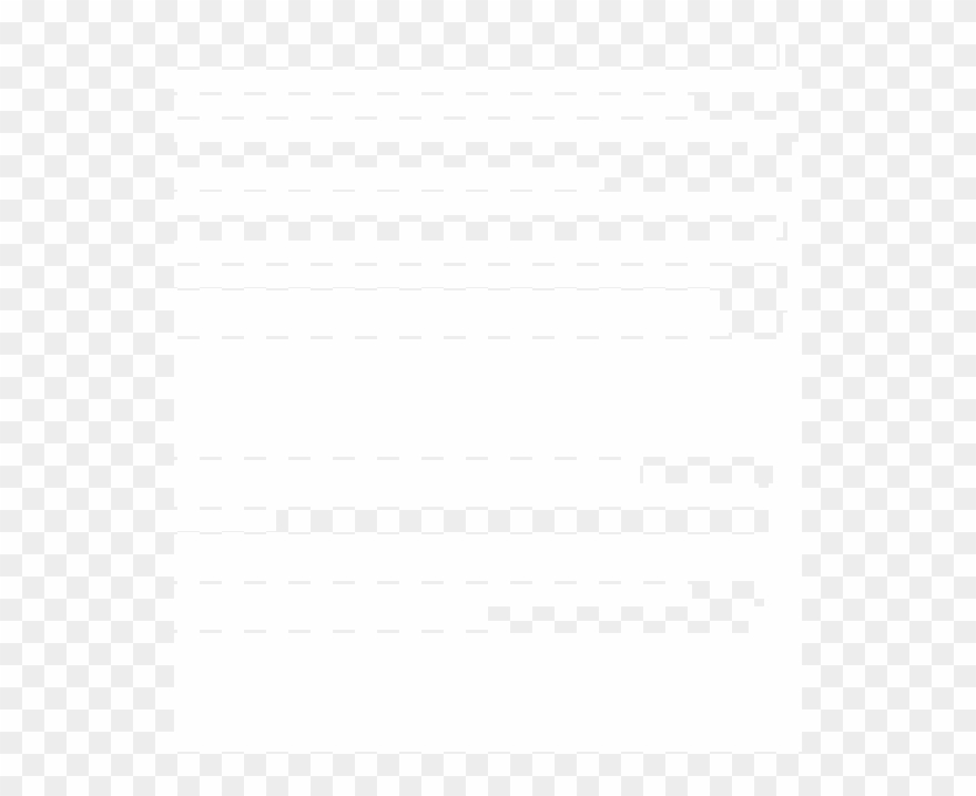 Punishment As A Deterrent To Crime - Black-and-white Clipart