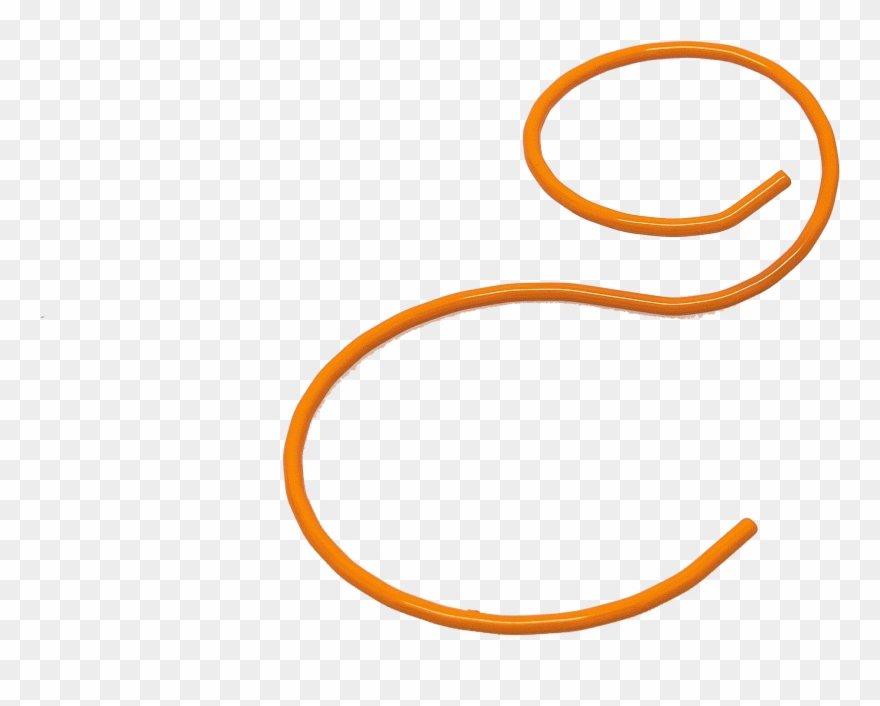 Tidi-cable Steel Spiral Hooks Clipart