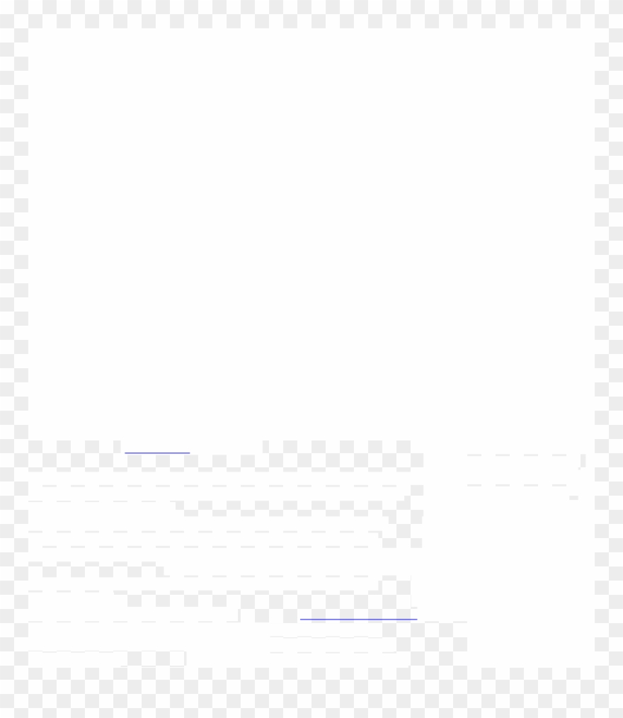 @ans <ross B - Musical Keyboard Clipart