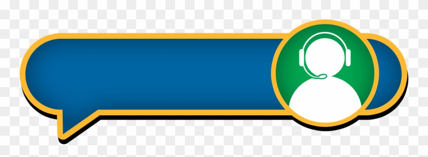 Live Chat Now - Livechat Clipart