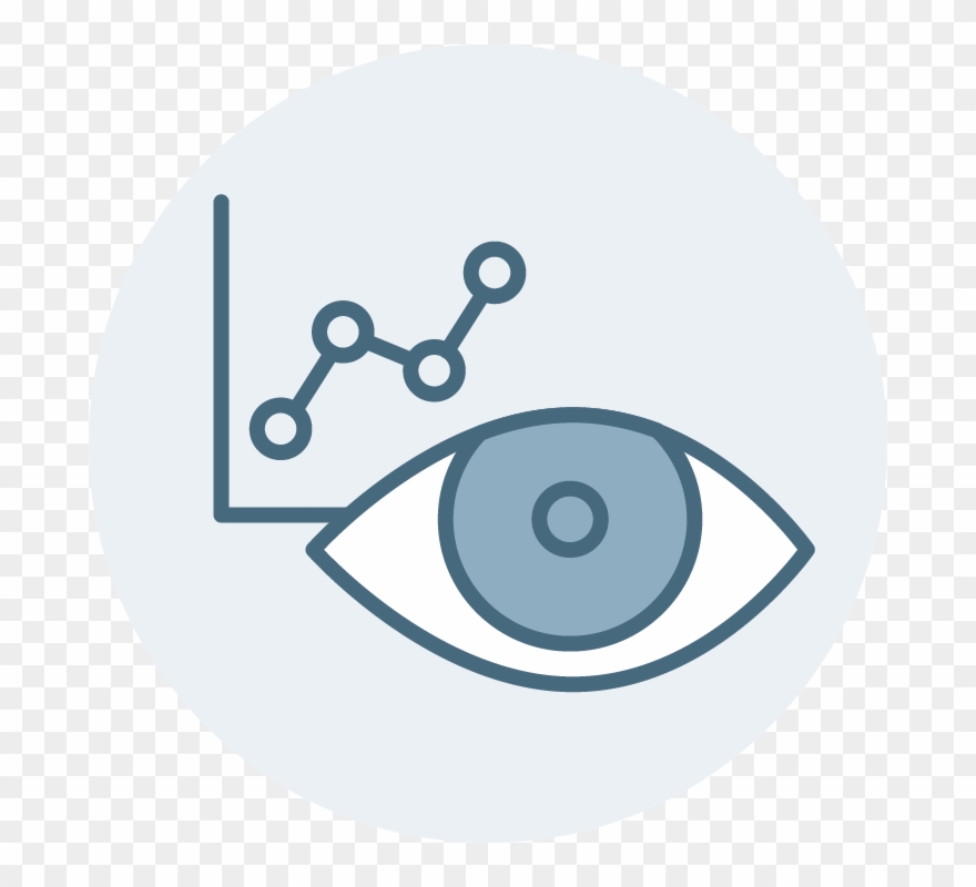 I Sn Increased Visibility - Practicas Socioculturales En Los Habitos De Consumo Clipart