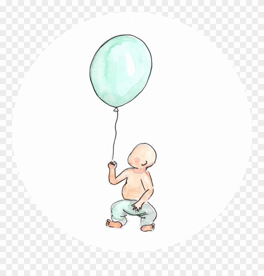 Aufklärung - Australian Passport Clipart