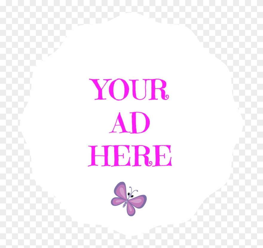 Followers - 3drose You Will Forever Be My Always Black Letters Clipart