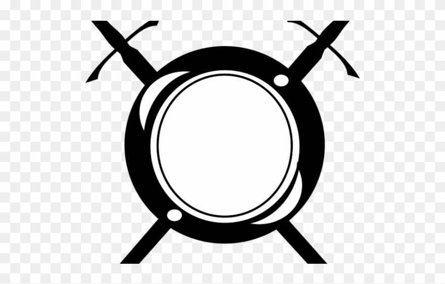 Sword Clipart War - Sword - Png Download