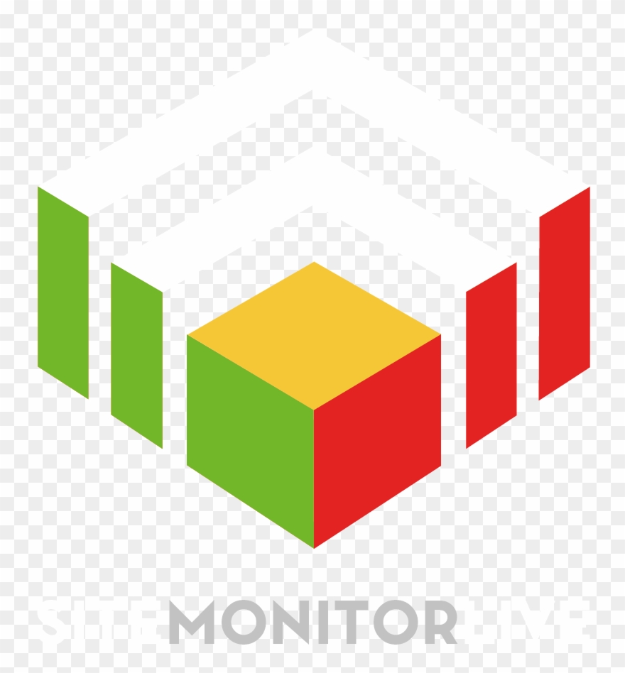 Gps Clipart Mapping - 3d Laser Mapping Ltd. - Png Download