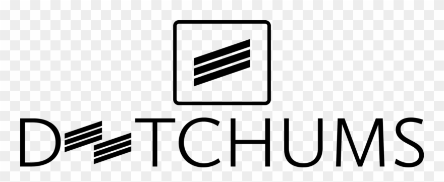 Telephone Wires Png Clip Art Freeuse Download Transparent Png