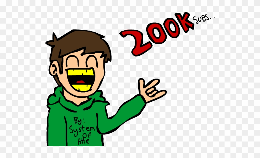 Author Comments - Cartoon Clipart