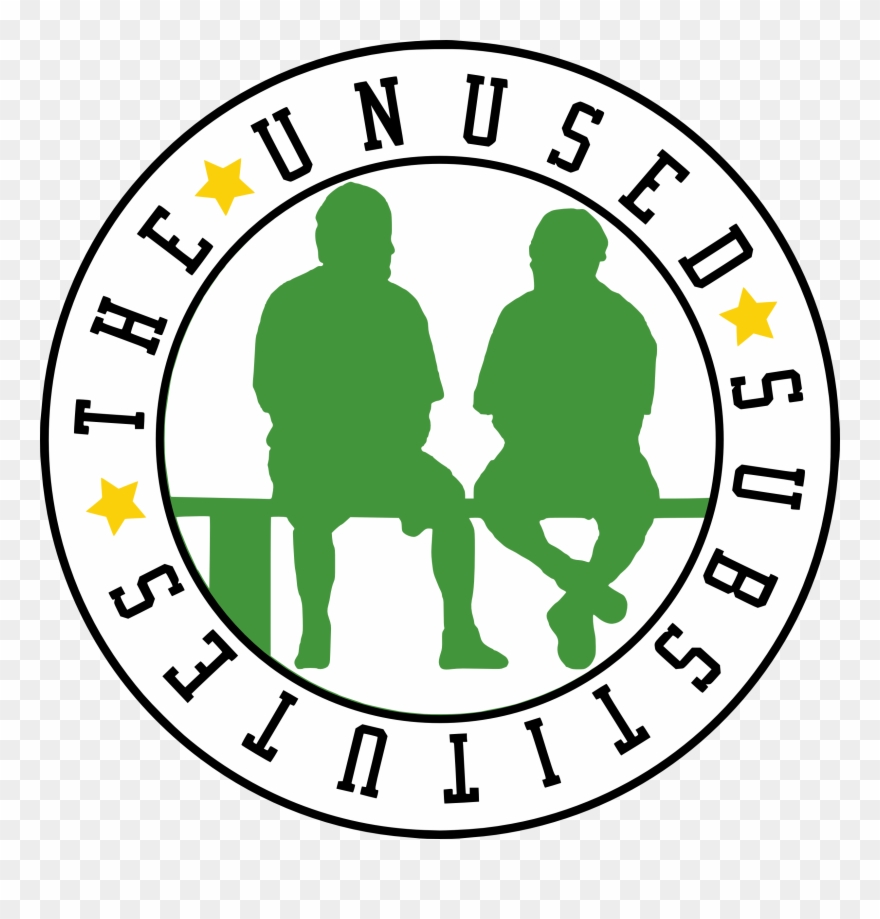 Latest Shows - 174426 Clipart
