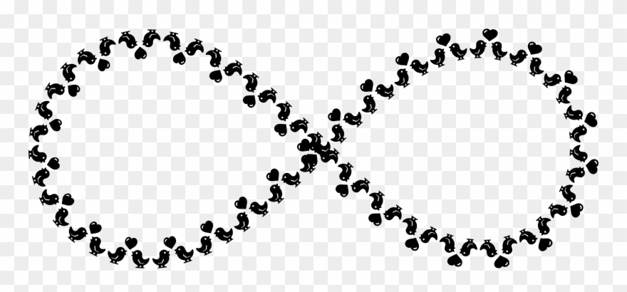 Big Image - Portable Network Graphics Clipart