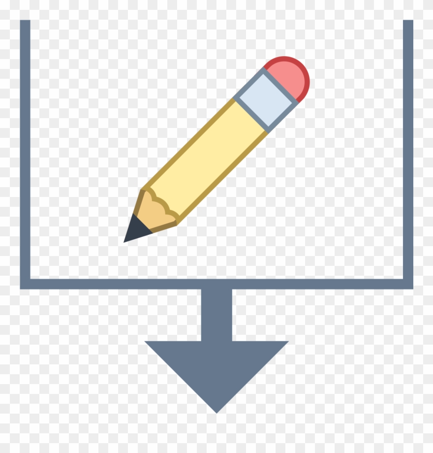 Modified Icons Download For Free In Png And Svg Logo - Icon Clipart