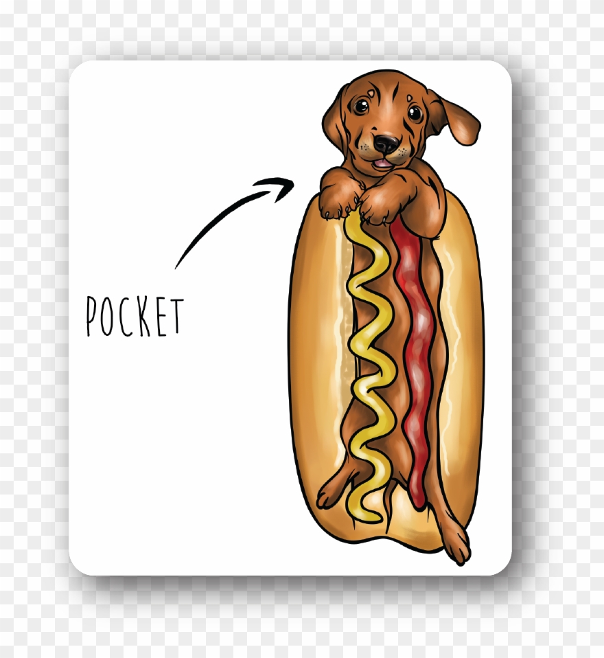 Airedale Terrier Clipart