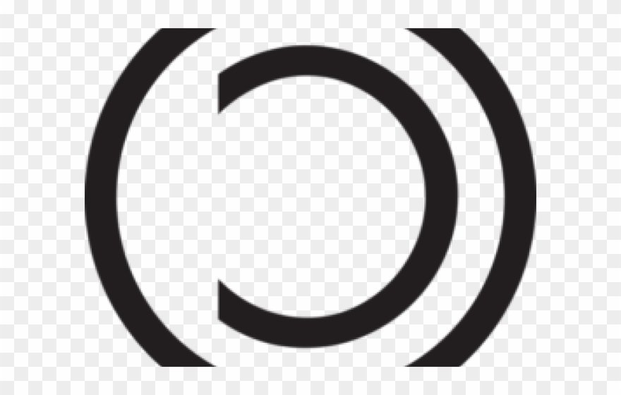 Funeral Clipart Holy Ghost - Circle - Png Download