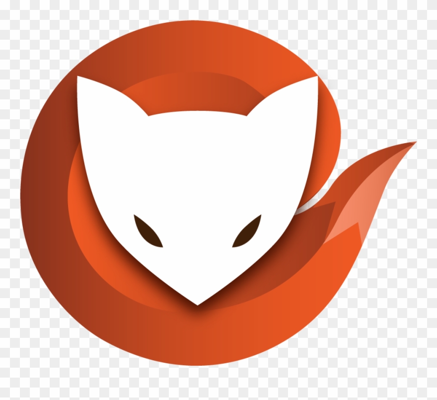 2d Artist Intern, Game Design - Artist Clipart