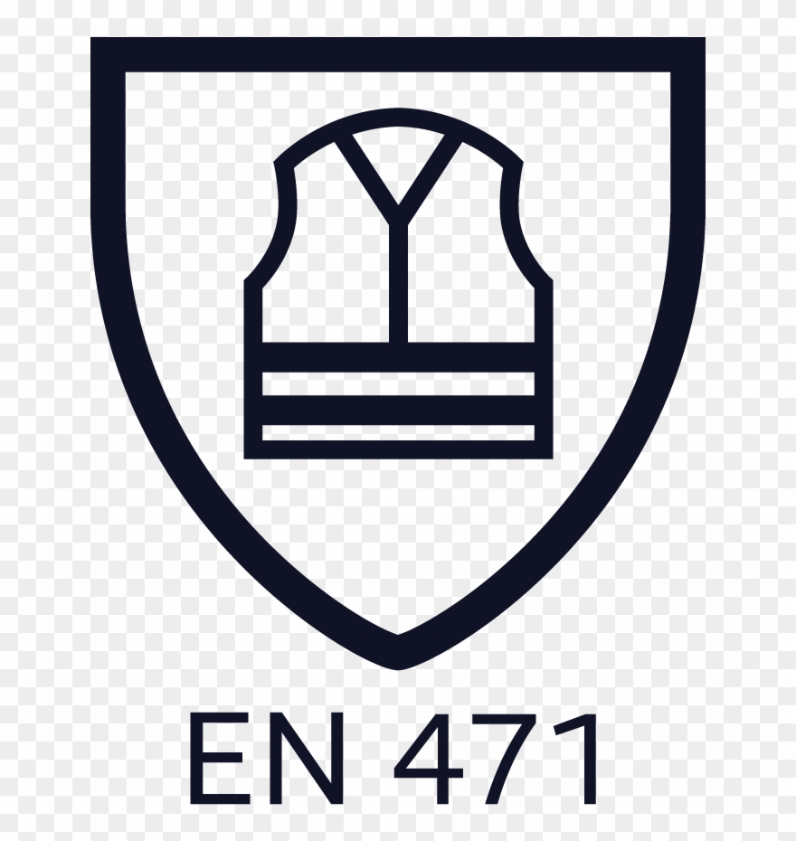 Read More - Declaration Of Conformity Of Oven Gloves Clipart