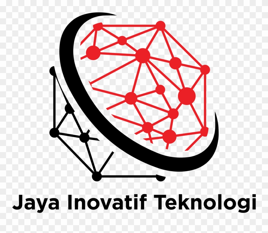 Jit - Indonesia - Illustration Clipart