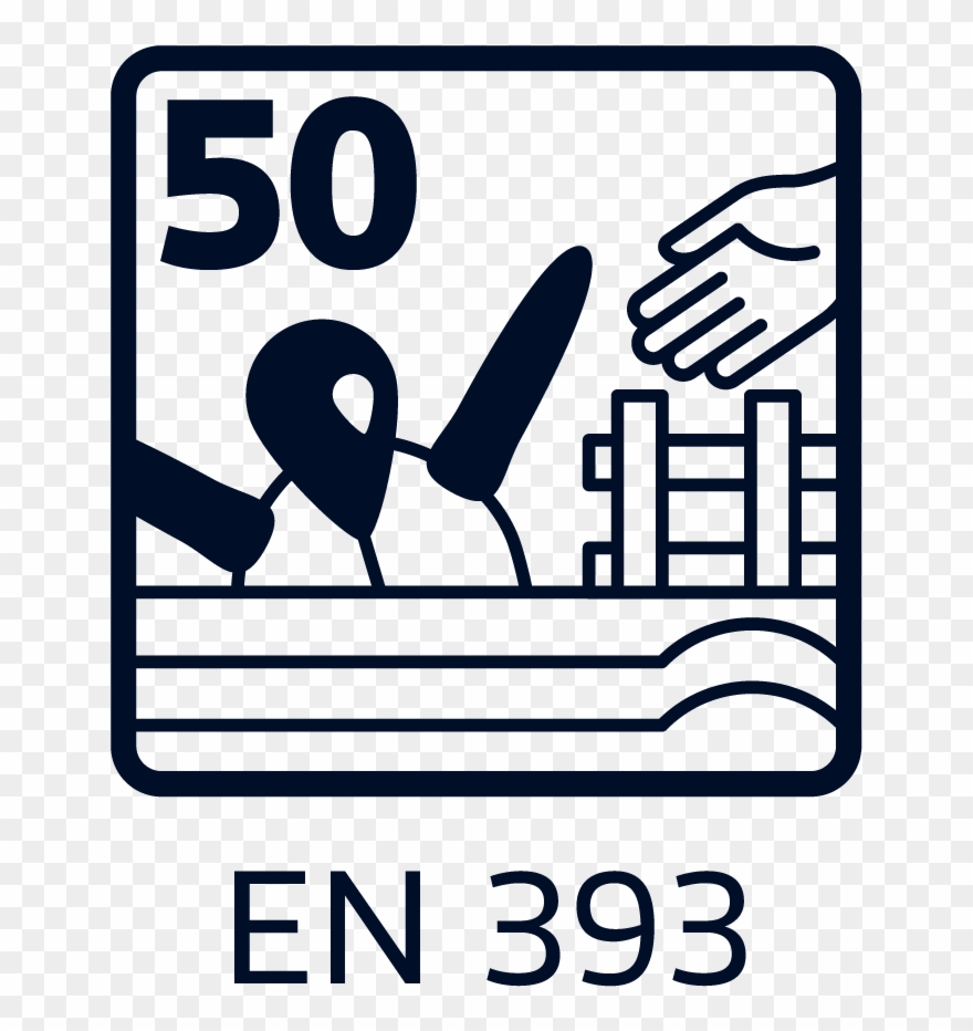 Read More Arrow - Newton Clipart