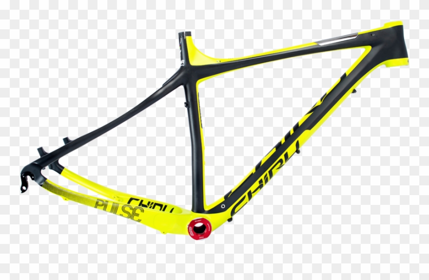 Kit Cadre Pulse - Motion Clipart