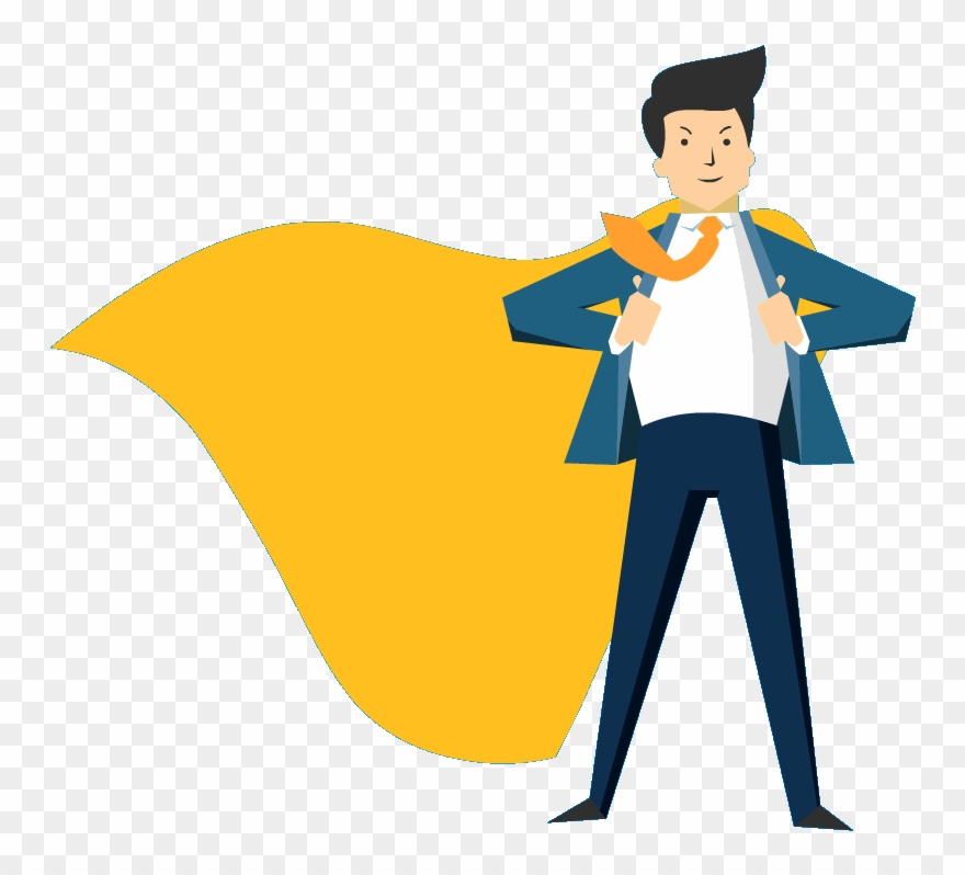 Gif Tech Savvy Animated Clipart