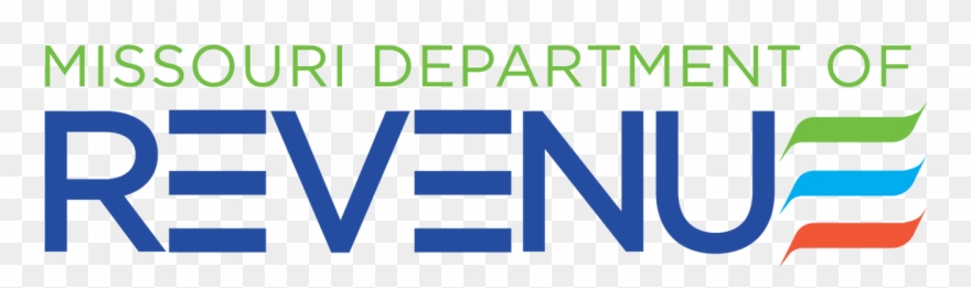 Missouri Secretary Of State Business - Missouri Clipart